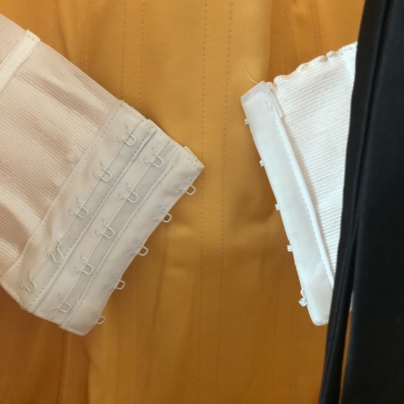 SOLD!!!!! - Picture 7 of 8